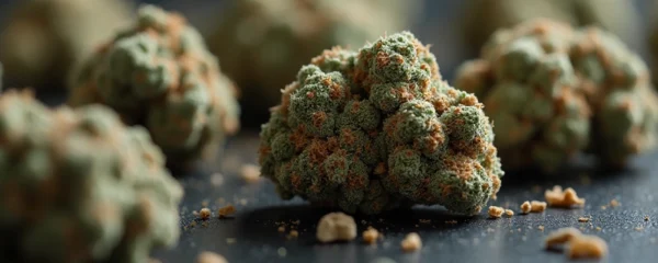 moon-rocks-effets-puissants-et-risques-pour-la-sante-du-cannabis-concentre