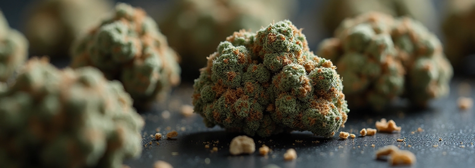 moon-rocks-effets-puissants-et-risques-pour-la-sante-du-cannabis-concentre